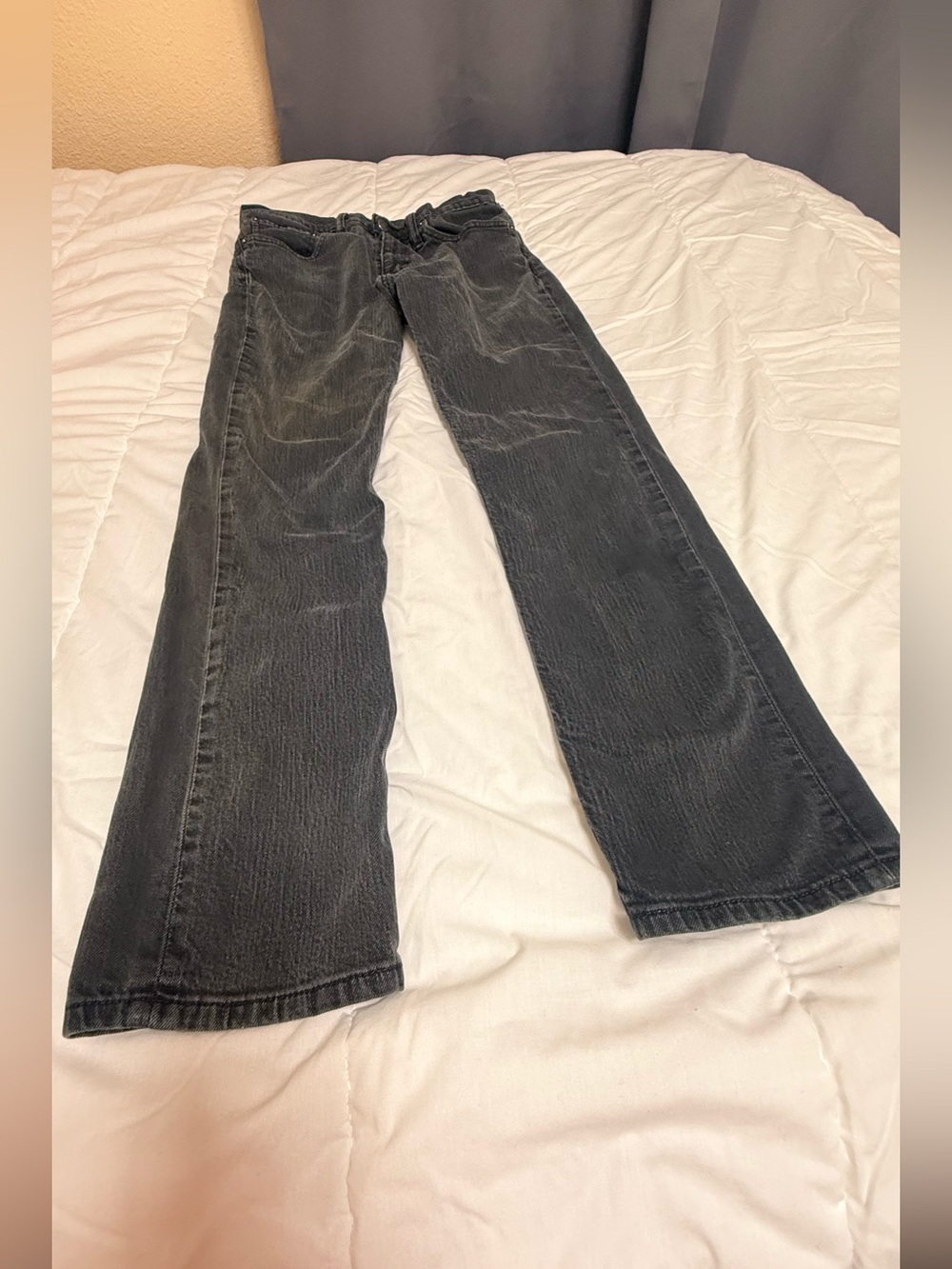 Levi’s Jeans size 31x32